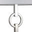 Lampe de table 35 "Padua-1426434227-1426434221