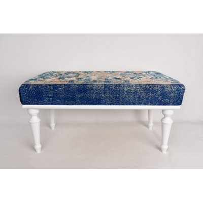 Banc de meuble-lavabo, banc de bureau, banc de décoration intérieure, banc de couloir, banc assis, banc de vestibule, banc fabriqué à la main, banc de chambre à coucher, banc de bureau
