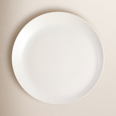 Orbit Platter