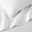Silken Sateen TENCEL Sheet Set-388867384-388867396