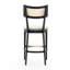 Tabouret de bar et de comptoir Britt-1397022788-1366975311-1397022785