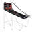 VEVOR 2 Player No Power Source Required / Manual Basketball Arcade Game-99525843