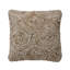 Tabitha Pillow