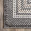 Tapis lavable à la machine Anya-757525631