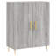 Menka 69.5cm Sideboard-407511243