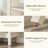Manufactured Wood Freestanding Bathroom Cabinet-937293389-925567460