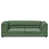 Olive Green est en rupture de stock