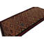 One-of-a-Kind Rectangle 5' X 10'2" Area Rug