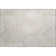  Premium Machine Washable Jaylia AMF100 Rug