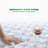 Memory Foam Mattress with Motion Isolation & Strong Edge Support-635427068-646778630
