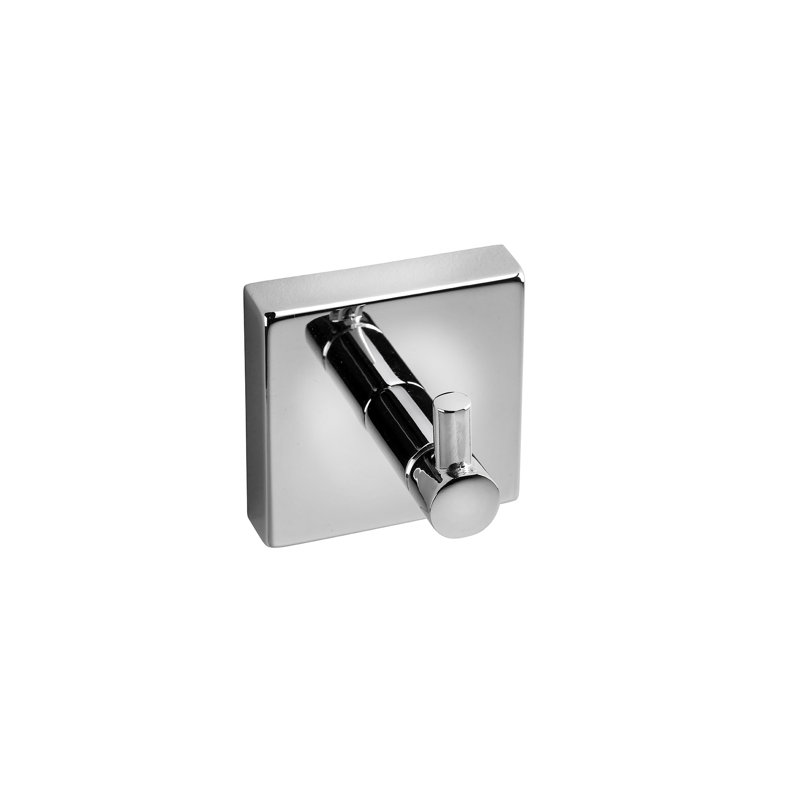 Chester Wall Mounted Robe Hook