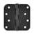 Oil Rubbed Bronze selected