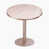 Rose Glod / Rose Glod, Pink
