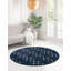 Tapis Glitzy