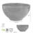 Melamine Dinnerware Set-1427317484