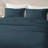 Wonderful 100% Cotton Jersey Quilt Set-99320244-101957171