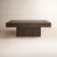 Table basse Padula-1392027843