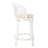 Sandi Upholstered Counter Stool-333787635-333635845