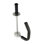 Ergonomic Style Hand Held Stretch Wrapper