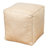 Wolfforth Upholstered Ottoman-1677644231