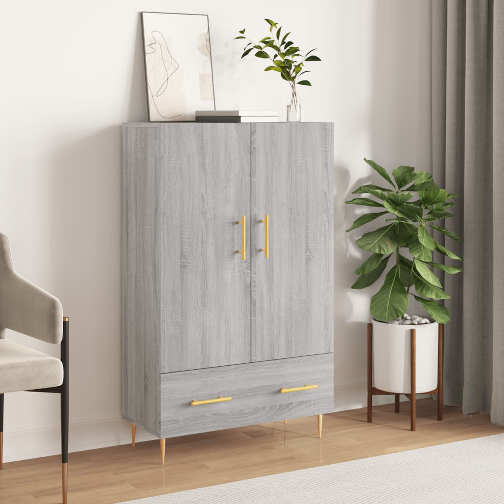 Highboard Ried 70 cm