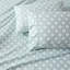 Ensemble de draps Daisy-112005195