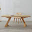 Table de salle à manger Amariyae-1375527779