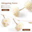 16 fausses pompons avec eucalyptus, fleurs artificielles à longue tige pour arrangement de vase et décoration intérieure-1073829395