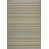 Grey/Brown/Orange