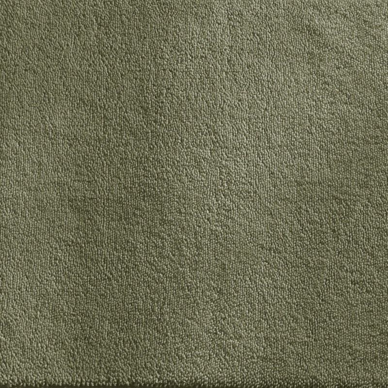 Linden - Bath Mat Bath Mat, 24" W x 40" L, Loden