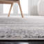 Tapis abstrait Abbie-Rayne Performance-2038063290