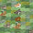 Machine Washable Indoor/Outdoor Chantille ACN2582 Kids Rug-420039485-420039428