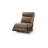 Max-Media 5-Piece Power Reclining Sectional