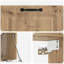 Unfinished TV Stand-1494554800-1494554807
