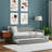 Chandel Upholstered Daybed-2132621398