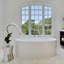 BE 65'' L Soaking Bathtub-173341491-173438708