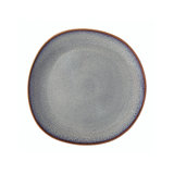 Villeroy & Boch Lave Dinner Plate