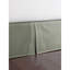 Jupe de lit Hemlock-83270683-83270687