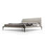 Vanderbilt Bed-1374112912