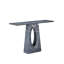 Demi 48'' W Console Table