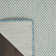 Mcdade Indoor / Outdoor Rug