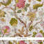 Papier peint arbre indien-49817514