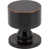 Milano Bronze is out of stock