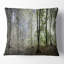 Coussin Schafer-45517297-102858500-102880654