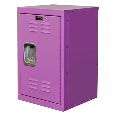 Mini vestiaire pour enfant Hallowell