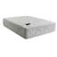 16'' Plush Pillow Top Innerspring Two-Sided Mattress