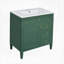 Meuble-lavabo 30 po avec lavabo supérieur-1936887230