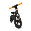 Rosenbloom Isabelle & Max Push/Pull Ride On-299122123