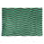 Green/Black