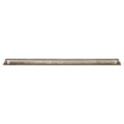 Empire Bar / Handle Pull